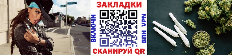 A PVP Черняховск